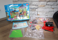 Playmobil 4273 römer gebraucht kaufen  Augustdorf