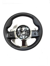 Riginal mini john gebraucht kaufen  Remscheid