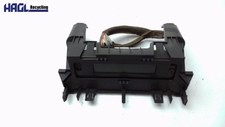 Display bildschirm 8200290542 gebraucht kaufen  Rudelzhausen