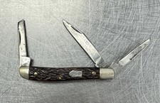 Kutmaster utica cut for sale  Topsham