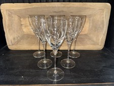 Lenox fine crystal for sale  Marietta