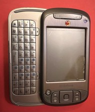 HTC TyTn Herm200 Windows Telefon komórkowy na sprzedaż  Wysyłka do Poland