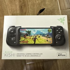 Razer kishi gaming for sale  Alhambra