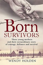 Born survivors for sale  Cleveland