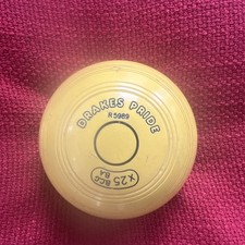 Used drakes pride for sale  PRESTON