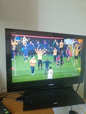 Defektes toshiba bildschirm gebraucht kaufen  Mannheim
