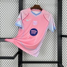 Maillot foot barcelone d'occasion  Fos-sur-Mer