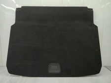 Tapis coffre mercedes d'occasion  Moulins