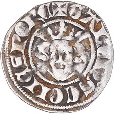 342111 coin seigneurie d'occasion  Lille-