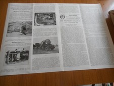 1924 nuova produzione usato  Zagarolo
