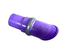 Dc14 wand end for sale  COALVILLE