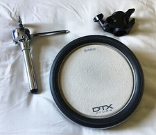 Yamaha xp80 triple for sale  BASINGSTOKE