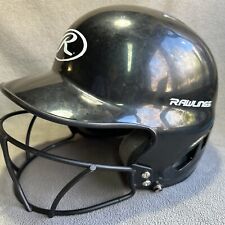 Rawlings batting helmet for sale  Florence