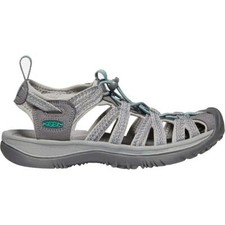 Keen whisper sandal for sale  Newark