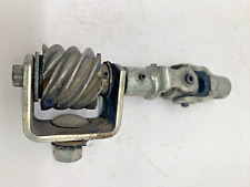 Ariens st824 snow for sale  Colorado Springs