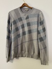 Burberry brit men for sale  Ferndale