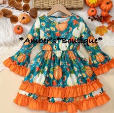 New boutique girls for sale  Easley