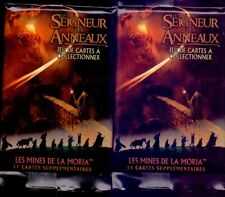 Decipher lotr lsda d'occasion  La Penne-sur-Huveaune
