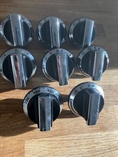 Rangemaster 100 induction for sale  BURTON-ON-TRENT