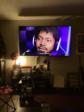 Uhd smart rotating for sale  Nashville