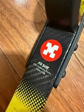 Marwe 620 FX skate Roller Ski nartorolki na sprzedaż  PL
