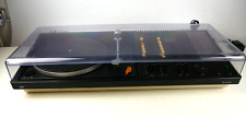 Braun audio 308 gebraucht kaufen  Oldenburg (Oldenburg)