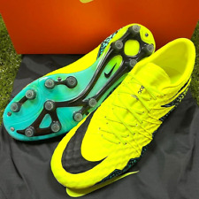 Nike hypervenom phinish for sale  Shipping to Ireland