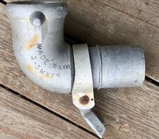 Wade rain 3mxfr for sale  Odessa