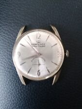 Orologio lawrence usato  Benevento