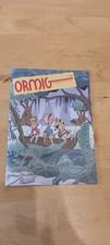 Mosaik variant fanzine gebraucht kaufen  Freiensteinau