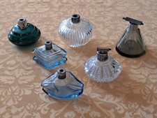 Lotto vaporizzatori profumo usato  Alessandria