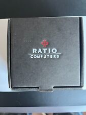 Computer subacqueo usato usato  Novara