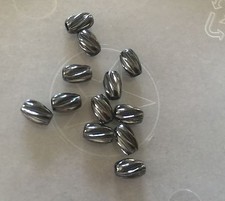Vintage haskell gunmetal for sale  Staten Island