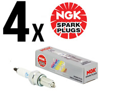 Candele ngk iridium usato  Vobbia
