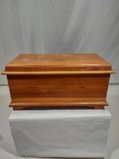 Vintage unique large for sale  Memphis