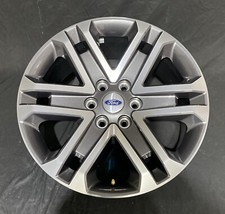 Ford 150 stx for sale  Medford