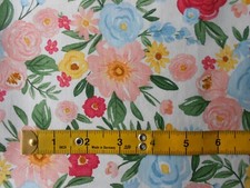 riley blake fabric for sale  BILSTON