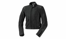 Bmw atlantis motorradjacke gebraucht kaufen  Duisburg