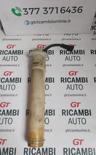 Alfa romeo gtv usato  Ariano Irpino