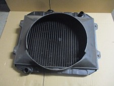 Ford granada schaltgetriebe gebraucht kaufen  Neuried