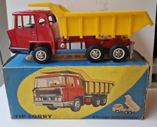 Rare camion bernard d'occasion  Créteil