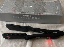 Croc professional premium for sale  Northridge