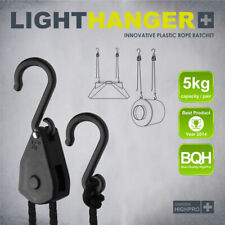 Garden highpro lighthanger gebraucht kaufen  Krefeld