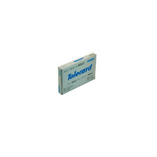 Kovax 971 0048 usato  Solza