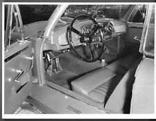 Aston martin db2 for sale  UK