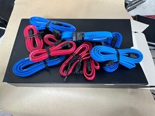 sata cables for sale sata cables for sale Weslaco