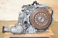 Jdm 2003 2005 for sale  Philadelphia