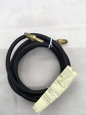 Western 810 cylinder for sale  Dresden