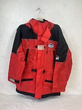 Rockwater designs weather for sale  West Berlin