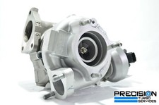 Mazda 2.2 mzr for sale Mazda 2.2 mzr for sale  BIRMINGHAM